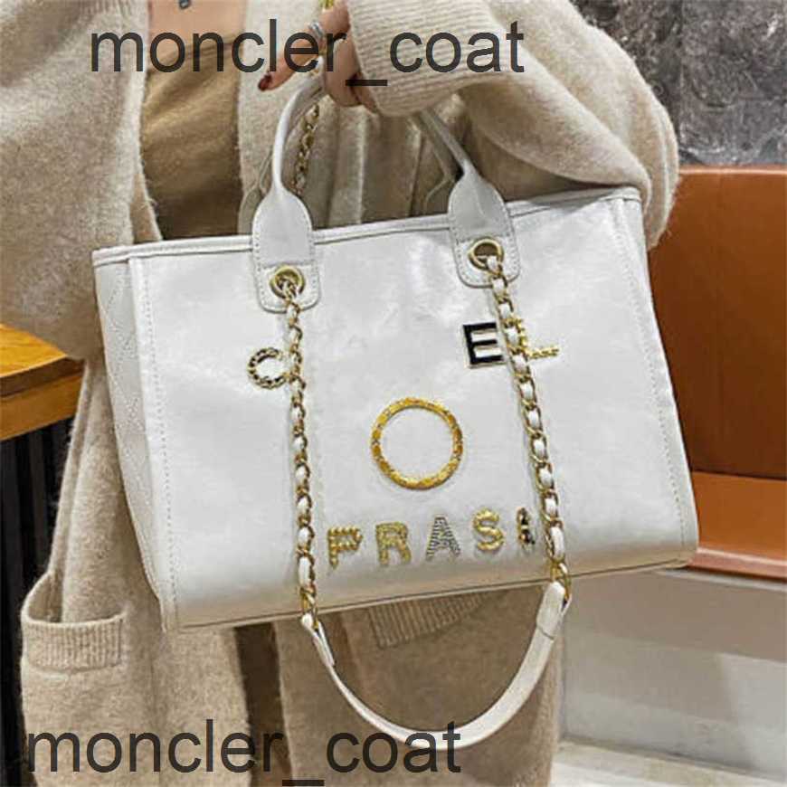 

Evening Bags 80 Off Handbags Luxury Classics Womens Beach Designers Metal Pearl Letter Badge Tote Bag Small Leather Large Female Chain Wallet Backpack Kj Vvfc