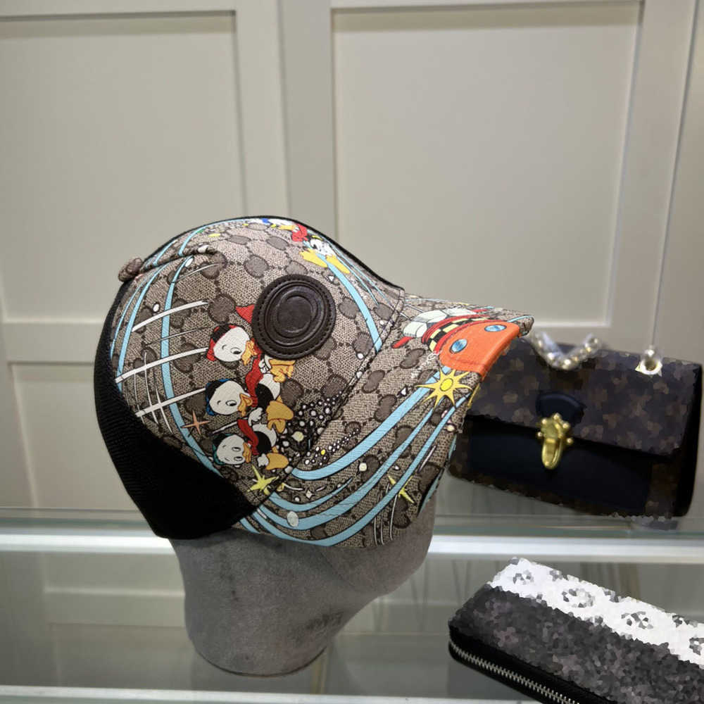 

Mens Designer Bucket Hat for Men Women Brand Letter Ball Caps 4 Seasons Adjustable Luxury Sports Brown Baseball Hats Cap Binding Sun Hats ggity REHK, Customize