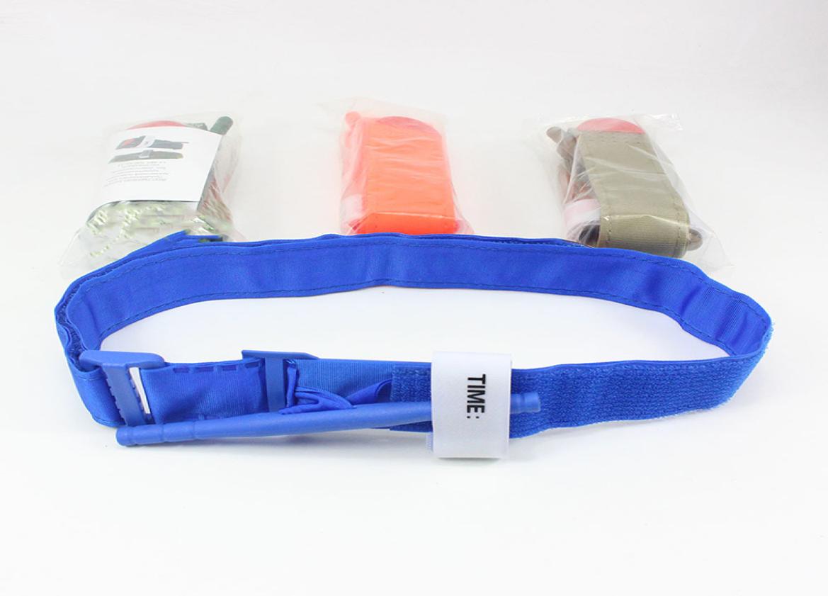 

Health Gadgets Outdoor First Aid Medical Combat Tourniquet Emergency Tool One Hand Operation Equipment Military3049544