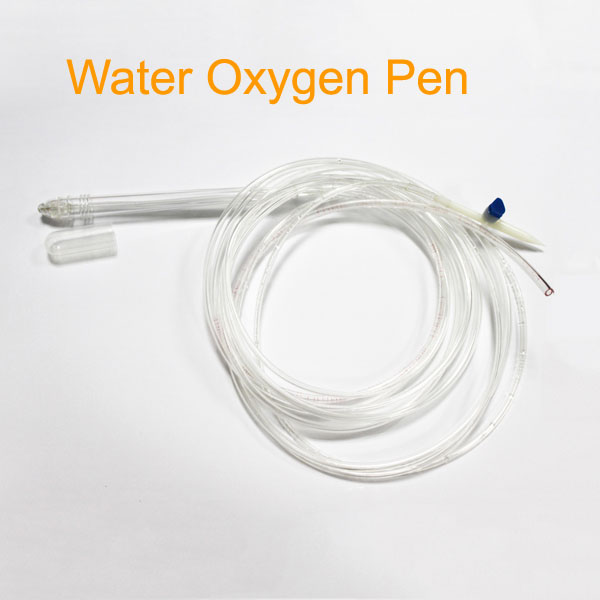 

o2 water oxygen jet peel skin care equipment parts beauty machine liquid sprayer pen spare parts accessories highquality