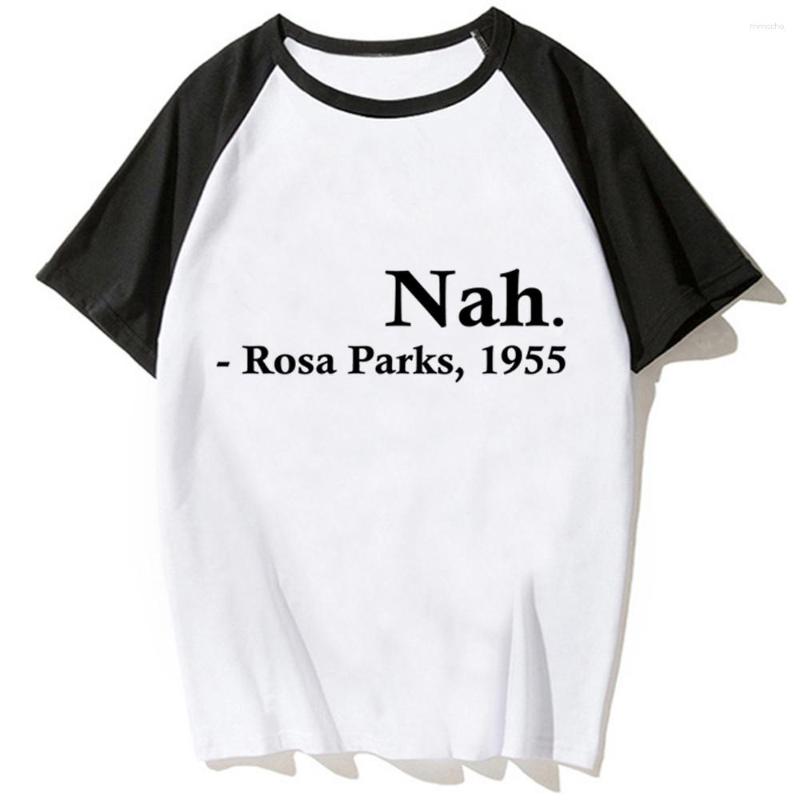 

Men's T Shirts African Tshirt Men Designer Manga Male Y2k Clothes, 11393