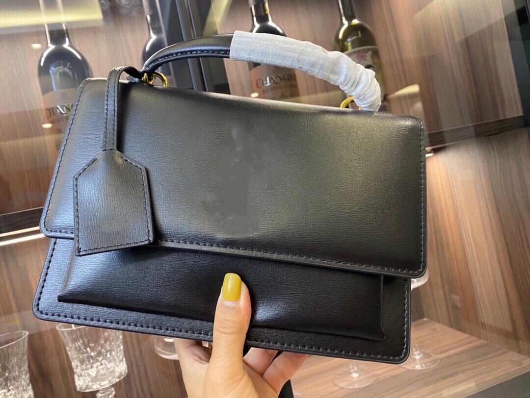 

Luxury zuolan bag bags flipkart Designer sunset Toothpick color latest Classic Cross Shoulder bags body handbag chain pattern handbags Tauh, Black