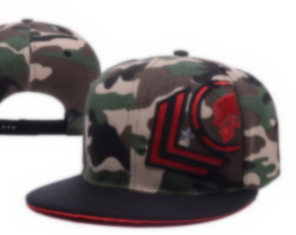 

Good Quality Metal Baseball Caps Mulisha for men women gorras bones sports hip hop street outdoor Snapback Hats h4-6.21, Welcome ask real photo