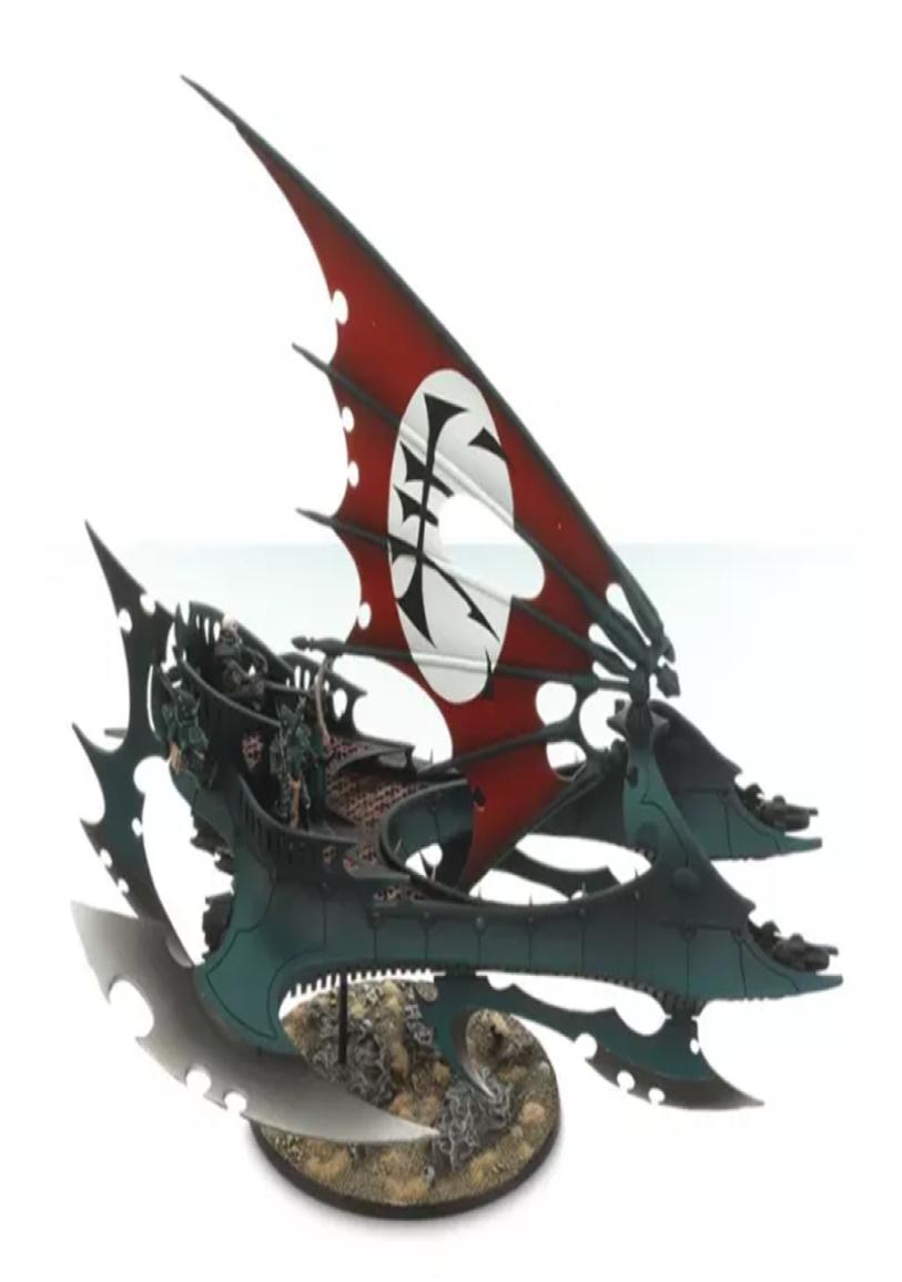 

Tantalus resin toy012345678910111213141516173080321