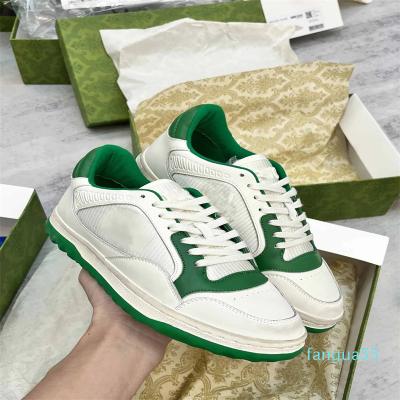 

Fashion Casual Shoes 2023 New Couple Style Retro Sports Board Shoes Simple and Versatile Small White Shoes for Men and Women