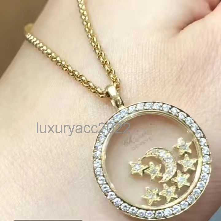 

Necklace Jewelry Chopin Love Earrings Sun Moon Stars Liu Tao Yang Zi Zhu Yilong Zhou Shen Same Style Chopin