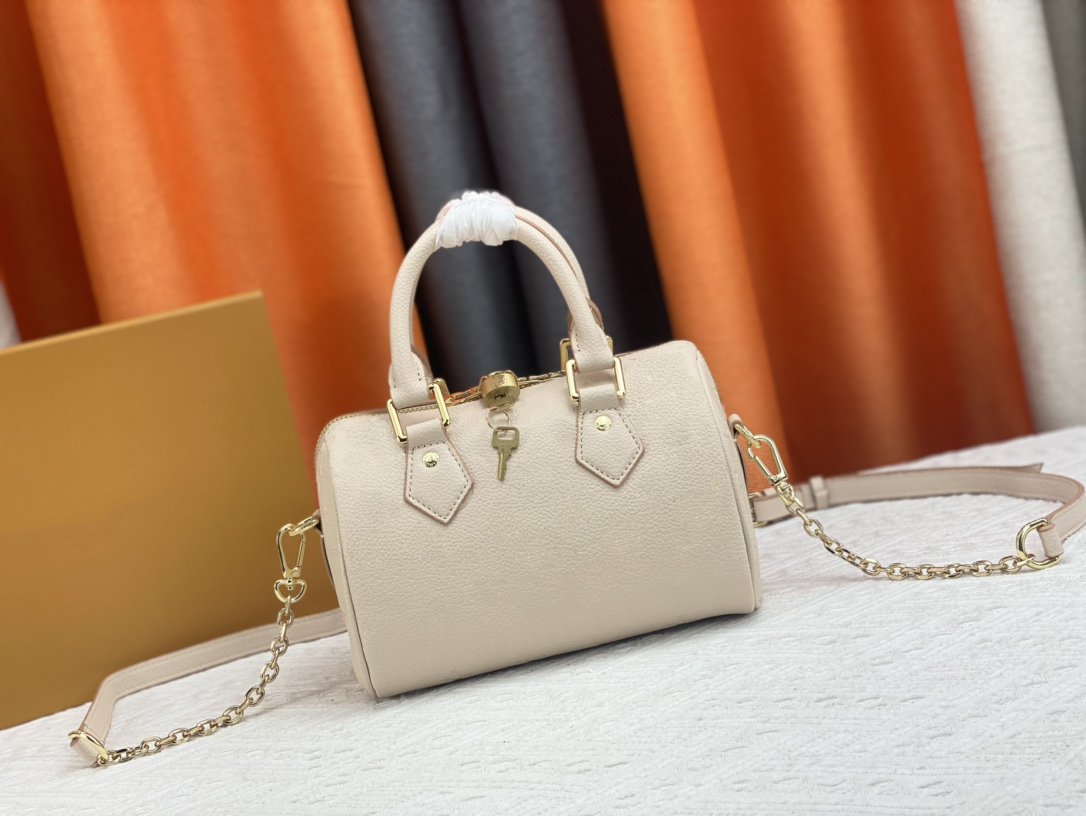 

Top designer handbag Luxury shoulder bag Leather crossbody bags, 46163#1