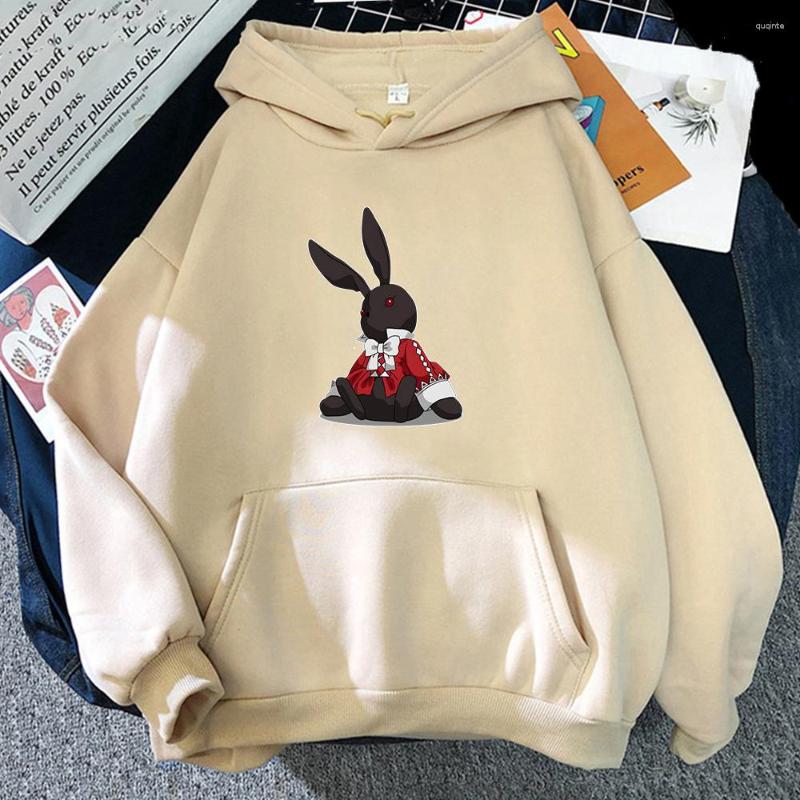 

Men' Hoodies Hearts Harajuku Kawaii/Cute Aesthetic Four Seasons Anime Clothes Sweatshirt Men/women Casual Fleece Aldult Full, Red