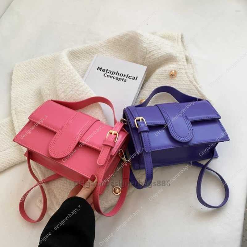 

Women Boomi Bag Crossbody Genuine Leather Trend First Tote Class Brand Y2k Luxury Designer Shoulder Zadig, Blue with logo