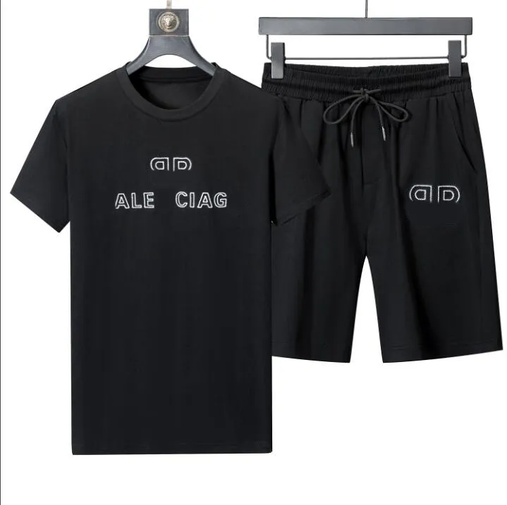 

Top1 New Mens Womens Tracksuits Sweatshirts Suits Men Track Wweat Suit Coats Man Designers Jackets Hoodies Pants Sportswear Classic Senior High Quality