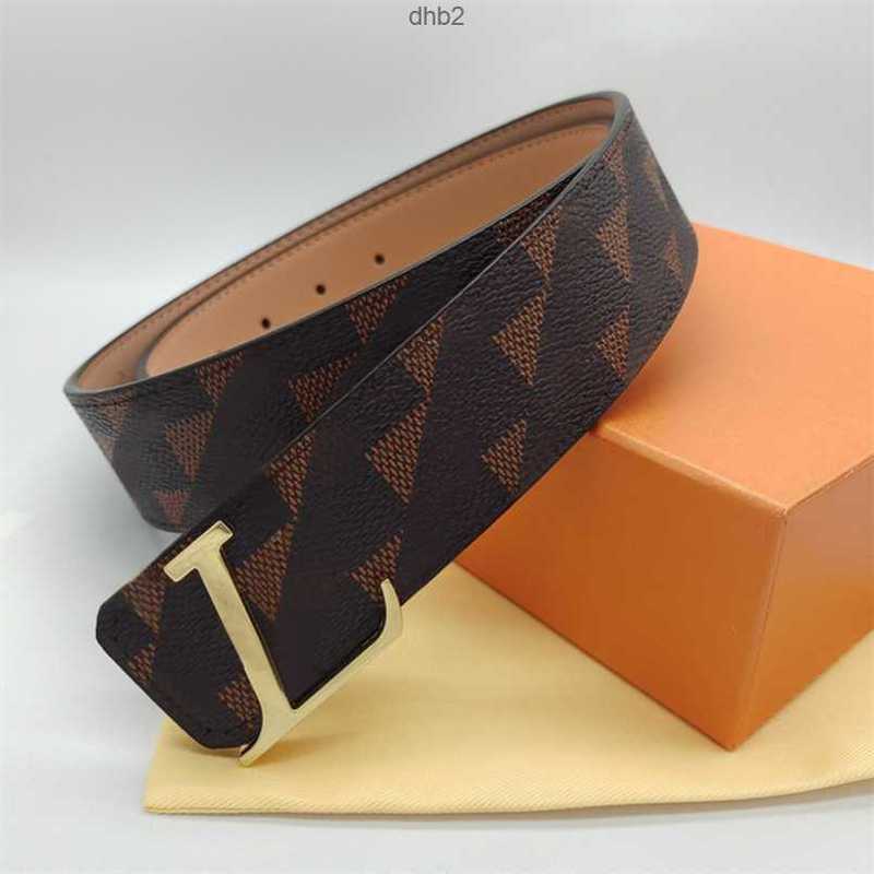 

Mens Designer Belts for Men Women Genuine Leather Ladies Jeans Belt Pin Buckle Casual Strap Wholesale Cinturonesnmug, Red