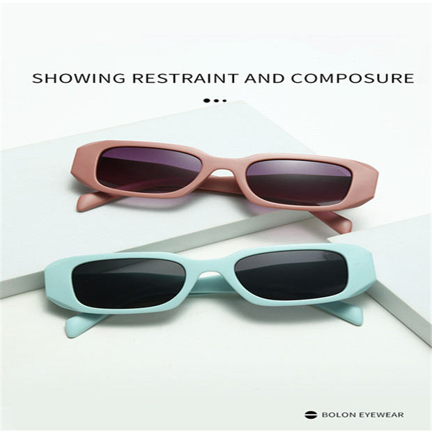 

Top luxury Sunglasses polaroid lens designer womens Mens Goggle senior Eyewear For Women eyeglasses frame Vintage Metal Sun Glasses With Box