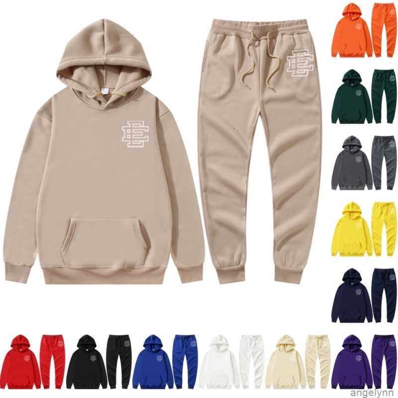 

Womens Designer Mens Ee Hoodies Sweatershirts Eric Emanuel Tracksuits Streetwear Pullover Sweatshirts Tops Clothing Loose Hooded Jumper Oversized Style 6xiq, 13