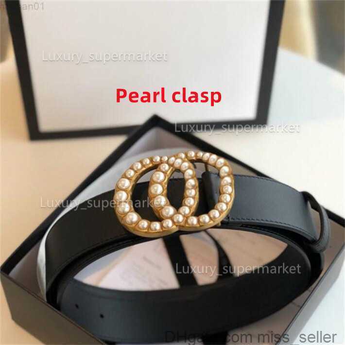 

Classic Fashion Men Designer Belts Womens Mens Casual Letter Smooth Buckle Luxury Belt 20 colors Width 3.8cm With box AAAAA2 missseller, Yellow