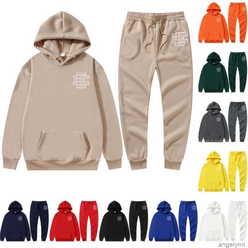 

Designer Ee Mens Hoodies Eric Emanuel Tracksuits Sweater Sweatshirts Streetwear Loose Luxury Jacket Hoodie Windbreaker Jumper Letter Printed Hoody Fm98, 14
