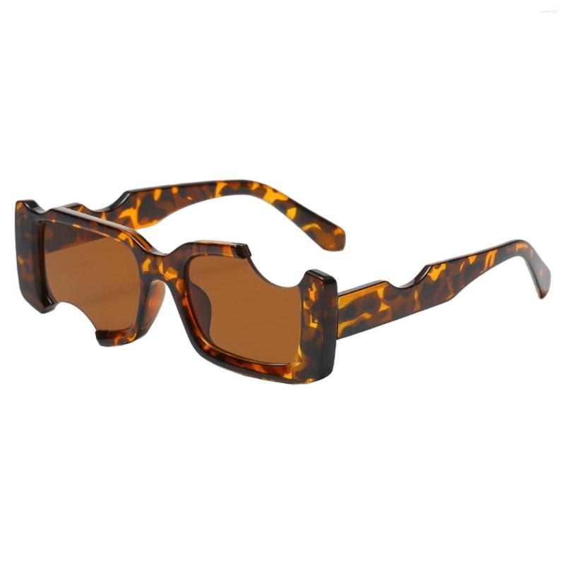 

Sunglasses Sun Protection Eyewear Dustproof For Climbing Leisure Cycling