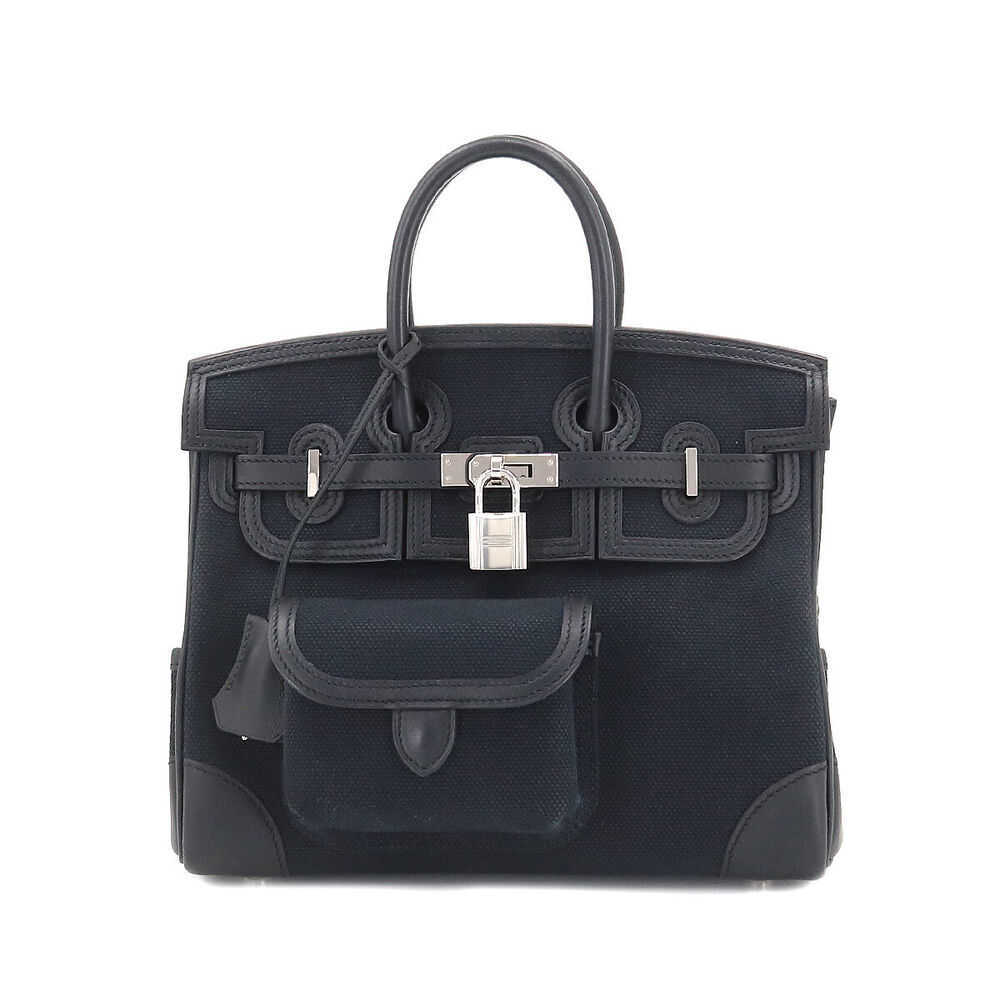 

Birkins H ermess Bag Genuine Cow Leather Cargo Hand Toile Veau Swift Leather Blackhigh quality Handmade bag qq Z158, Red