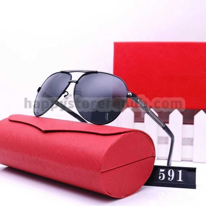 

sunglasses for woman frameless metal Leopard Half frame rectangle Prescription Glasses Discoloration Metal Clear Optical eyeglass designer frame man 3RJK