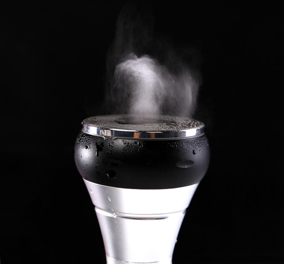 

Ultrasonic 40K Cavitation Replace Wand Body Slimming Beauty Machine Cavitation Nozzle Ultrasound Fat Reduce Device Replacement1745605