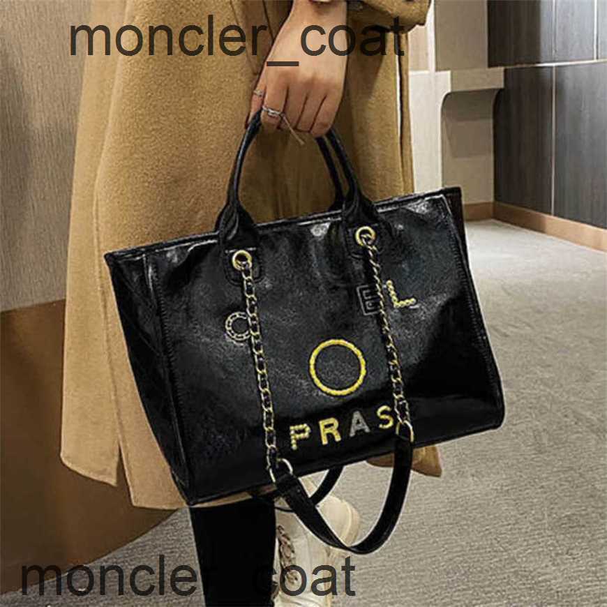 

Evening Bags 80 Off Classics Womens Handbags Luxury Beach Designers Metal Pearl Letter Badge Tote Bag Small Leather Large Female Chain Wallet Backpack Um N9ks