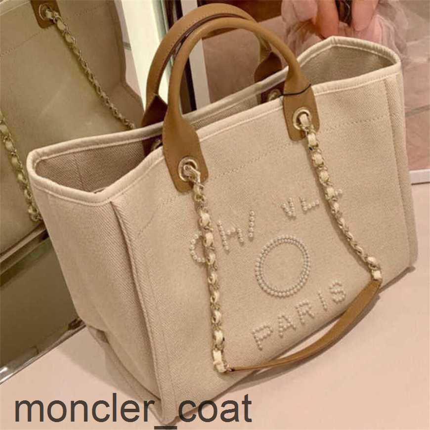 

Evening Bags 80% Off Women's Luxury Classic Canvas Beach Bag Designers Female Large Backpacks Capacity Small Chain Packs Big Shopping Handbags Yfg3 T0a6, Sky blue