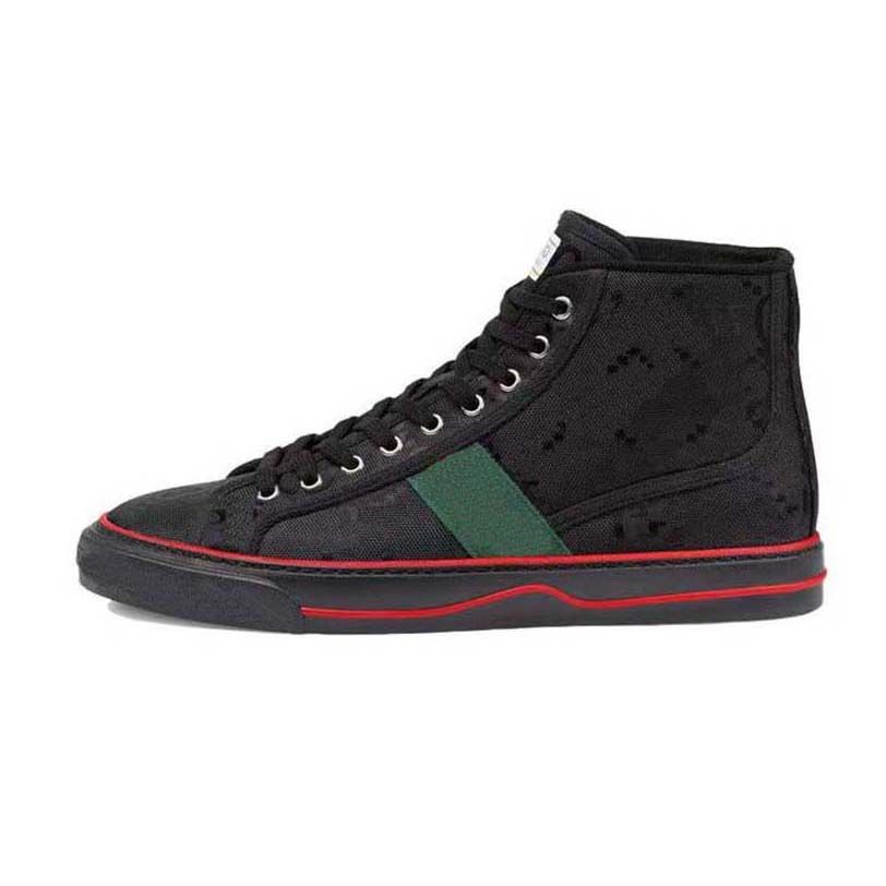 

Platform TBTGOL Men Women Casual Shoes 1977 Low High New Luxury Designer Boots Lace-Up Slippers Vintage Multicolor Sneakers Flats Sneakers With Box NO412