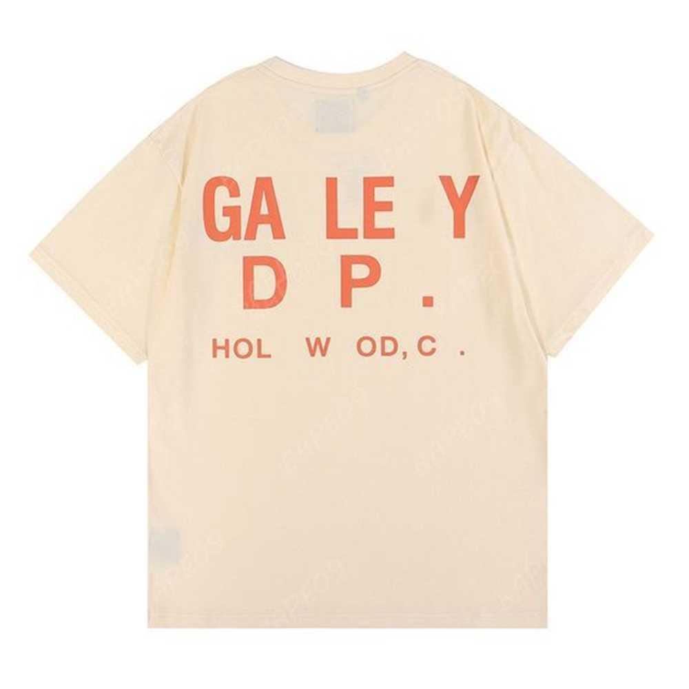 

T-Shirts Men Designer White T Shirt Casual Fashion Loose Short T-shirt Women Street Clothes AUT8