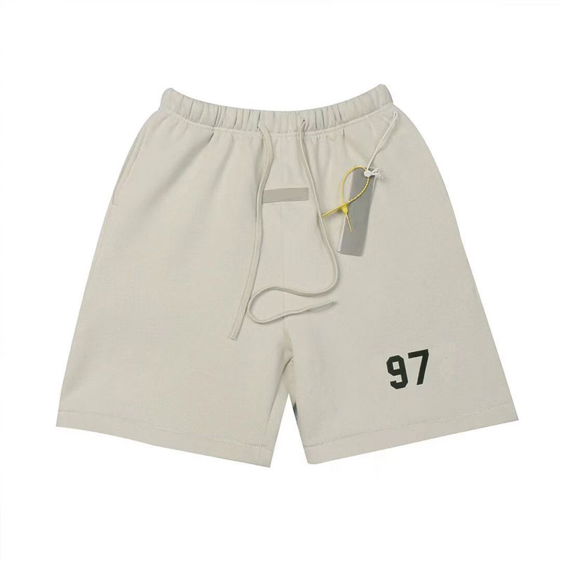 

Mens shorts summer short mens designer animal Casual classic Embroidery For Men Beach Short SP90