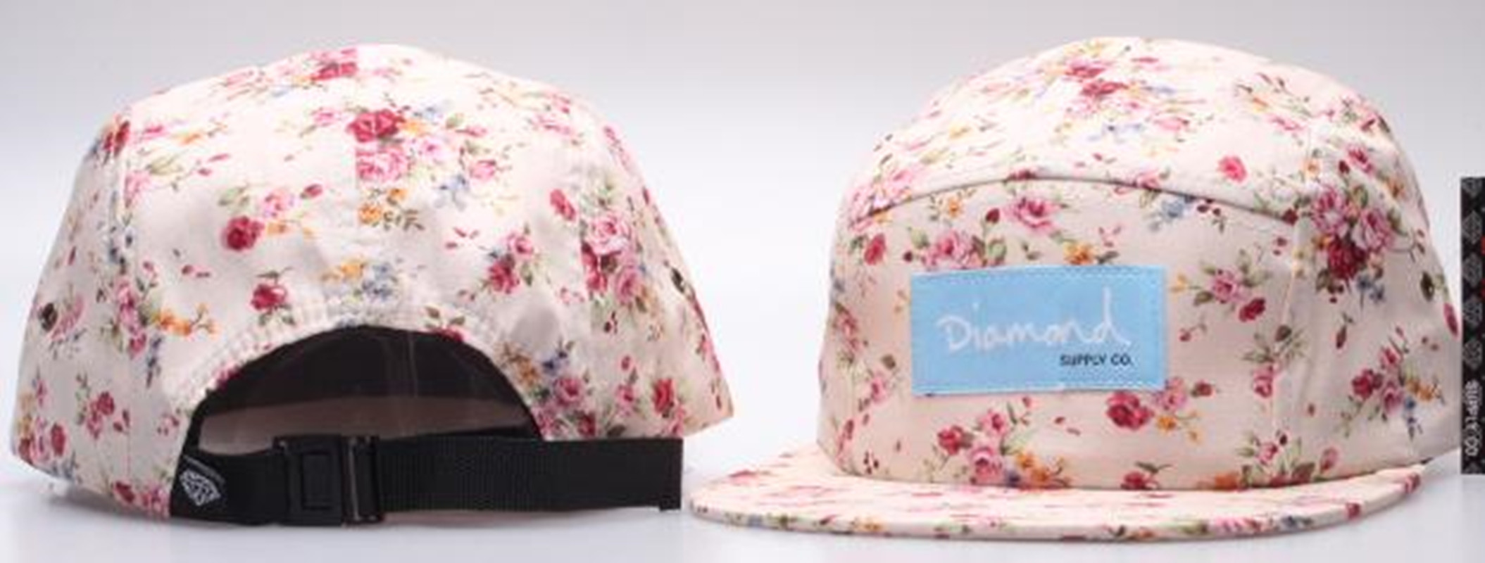 

Good Quality gorras 5 panel diamond bone Last Kings snapback Caps Casquettewholesale hip hop brand baseball h4-6.21, Welcome ask real photo