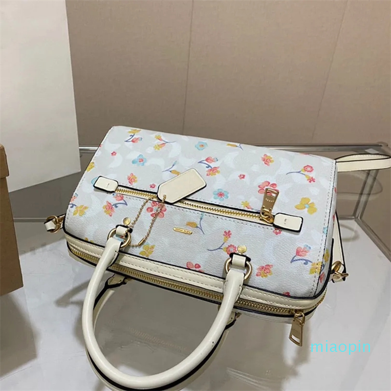 

2023-NEW Boston Bags Designers Handbag Women Luxury Designer Bag Lady Leather Shoulder Multiple StylesTotes Zipper Crossbody Purses, Cabg-with logo