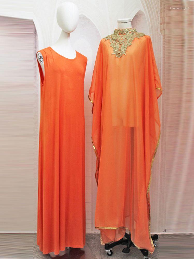 

Ethnic Clothing Eid Mubarak Abaya Dubai Turkey Islam Robe Longue Ensemble Femme Musulmane Abayas For Women Kaftan Muslim Dress Caftan