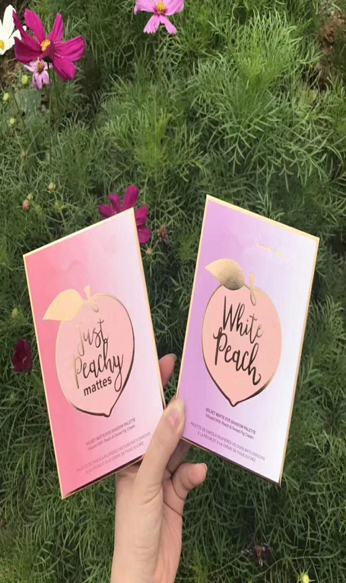 

Retail link of Just peachy mattes White Peach 12 colors eye shadow palette 12colors peachy Eye shadow palette mattes Makeup 7595007, Multi