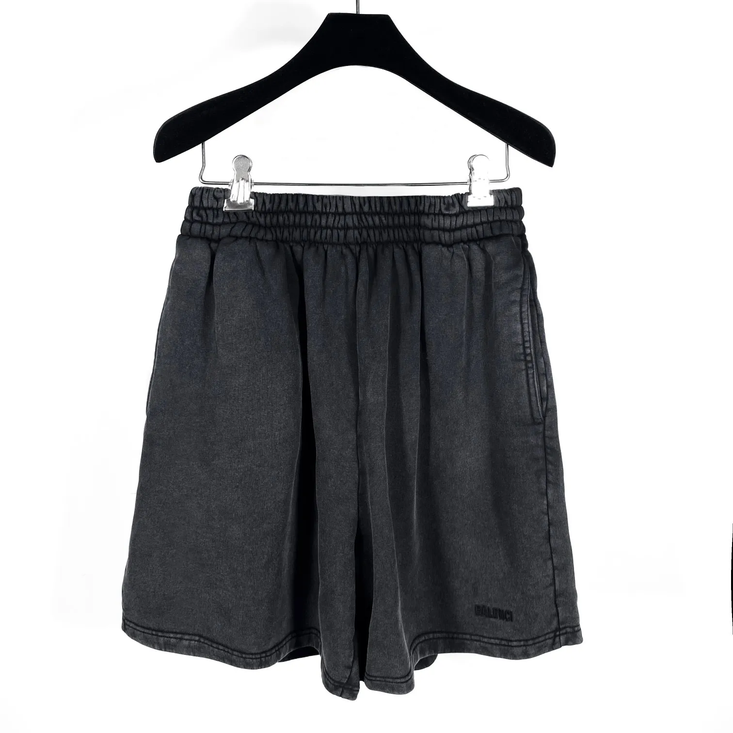 

2022 Men's Plus Tees & Polos with cotton printing and embroidery, 100% replica of European size t-shirts 2ef