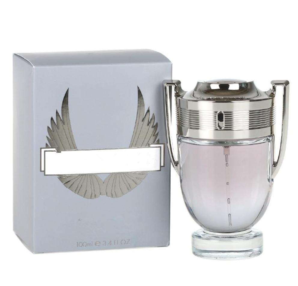 

one Million Perfume 100ml Health Beauty Incense Rabanne with Long Lasting Time Good Smell Quality9890998