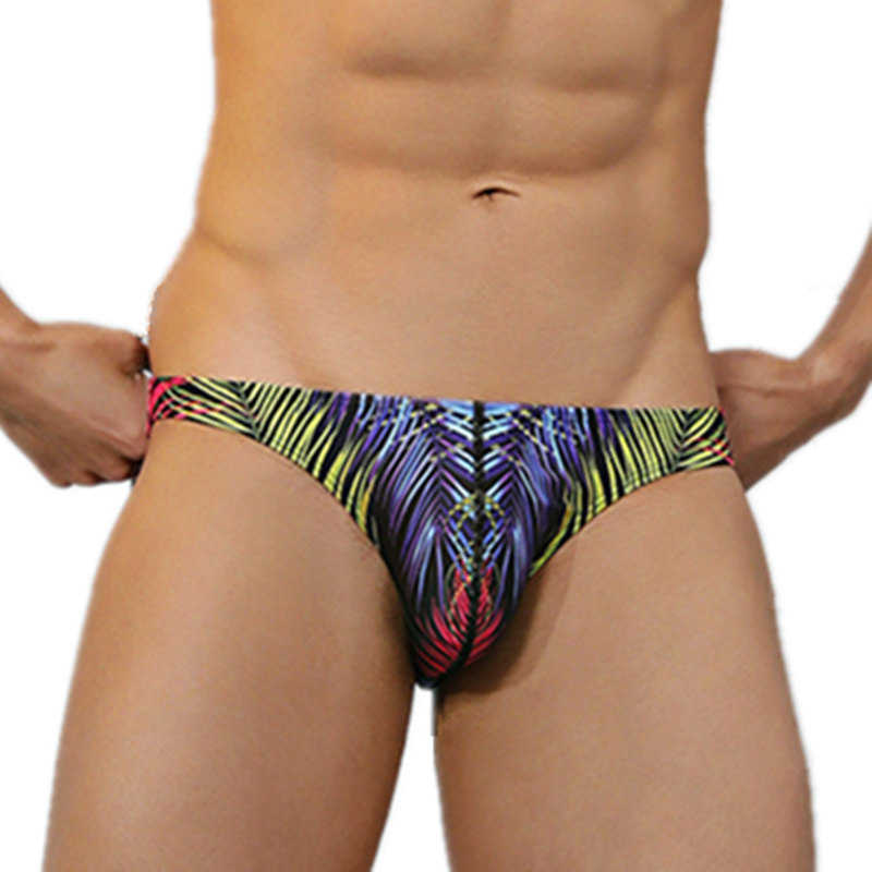 

Men' Swimwear GreatAsia Bikini Swimwear Men Swim Briefs Mini Swimming Trunks For Young Boy Swimsuit Bathing Suit Beach Shorts Gay Desmiit SlipHKD230621