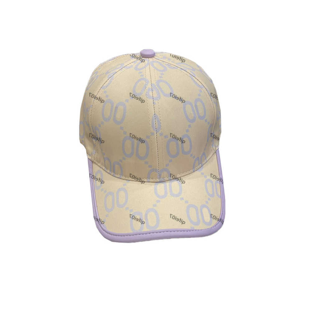 

Luxury designer baseball cap men and women baseball cap sun hat fashion classic style outdoor travel social gathering applicable ggity 0X4K, Red+blue