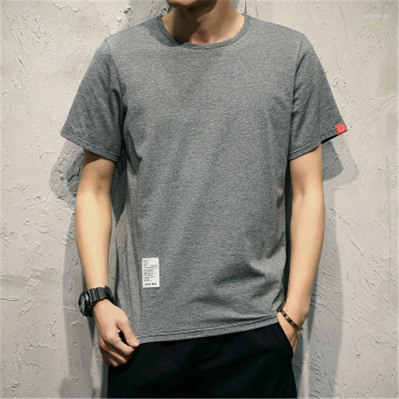 

Men' Suits M-Men' Autumn Personality Clothes Sweater T-sKorean Version Of The Trend Loose Camouflage
