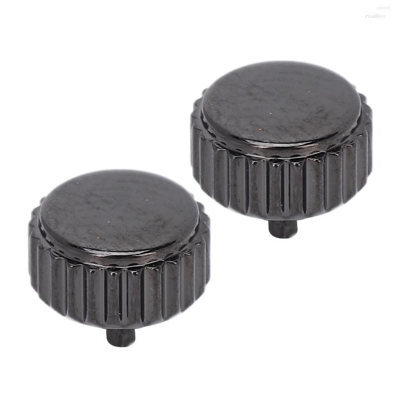 

Watch Boxes Crown Parts Kit Durable For Repairing Workers Makers