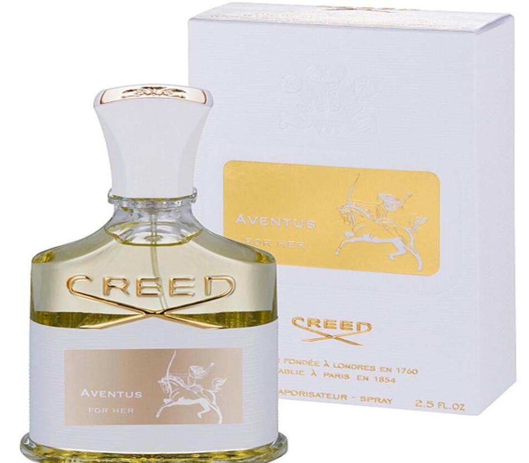 

Highend Men's Perfume undefined Himalaya Long-lasting Fragrance Eau De Parfum 120ml/4.0fl.oz. Spray3039150