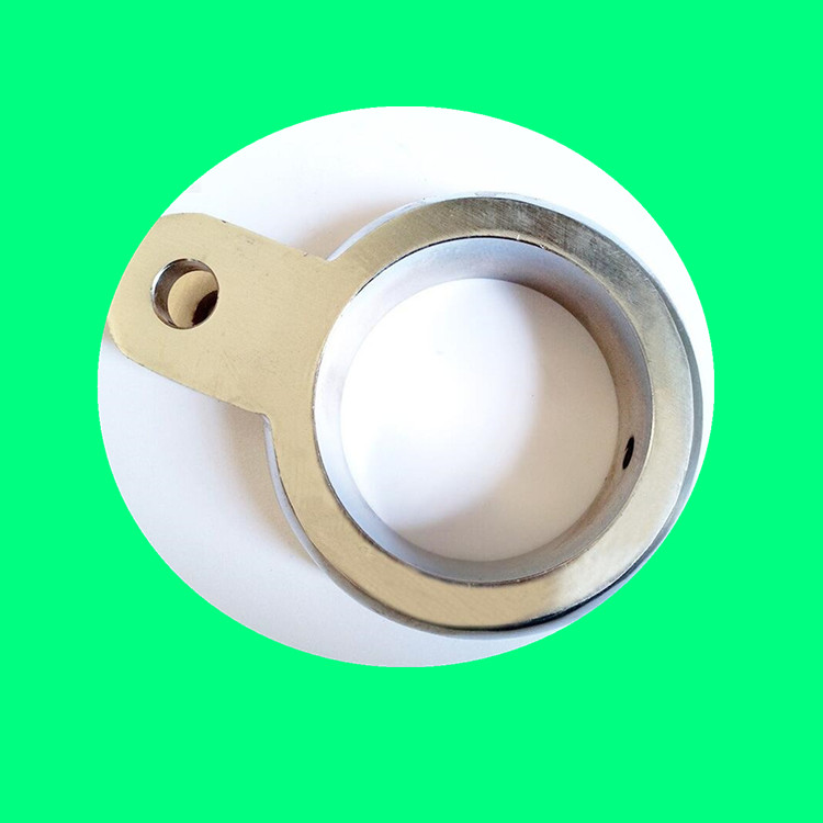 

TDP-0 Parts Eccentric Sheave Strap TDP0 Spare Parts for Manual Tableting Machine