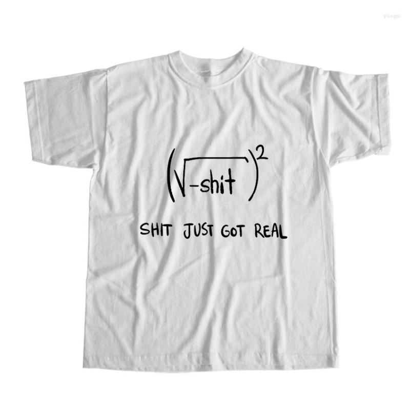 

Men's T Shirts THE COOLMIND Cotton Funny Men Shirt Casual Loose Tshirt Short Sleeve T-shirt Cool Tee, Kx-a15-blk2