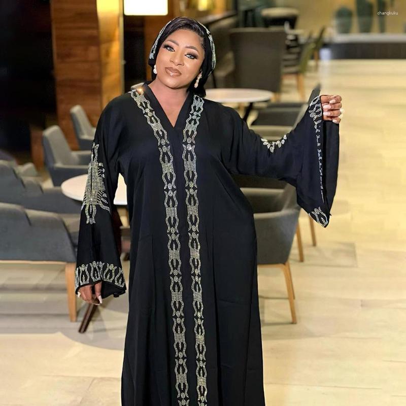 

Ethnic Clothing Ramadan Abaya Dubai Turkey Kaftan Muslim Hijab Dress Cardigan Abayas Dresses For Women Kimono Robe Femme Caftan Islam