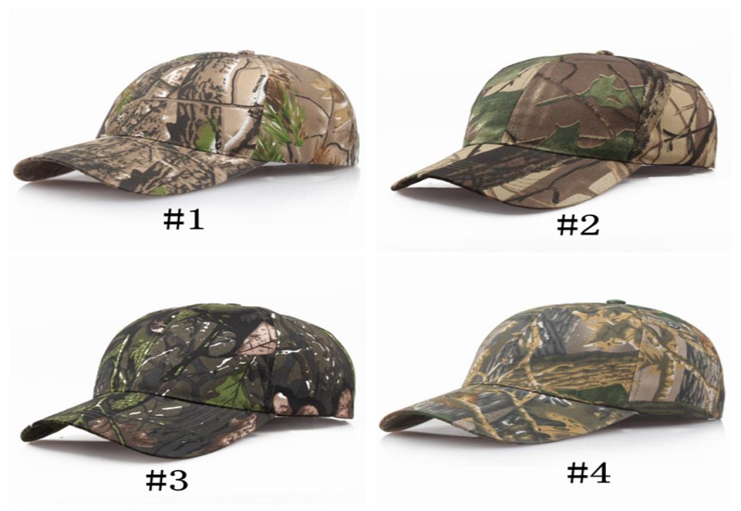 

Men And Women Snapback Cap Sunshade Couple Baseball Hats Tourist Camouflage Fishing Ball Hats For Camping Equipment 4 Colors ZZA107381166, Yellow