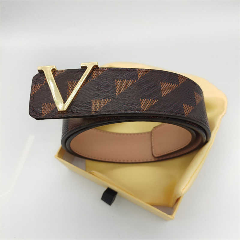 

Mens Designer Belts for Men Women Genuine Leather Ladies Jeans Belt Pin Buckle Casual Strap Wholesale Cinturones with Box9mmm, 01
