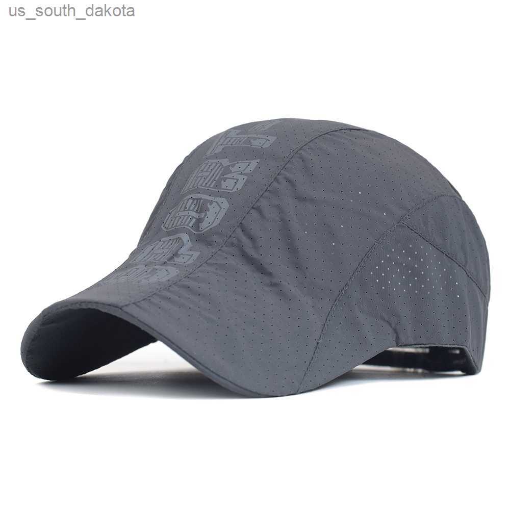 

Summer Men Women Hats Quick Dry Breathable Mesh Newsboy Caps Outdoor Gorro Hombre Boina Golf Hat Fashion Solid Flat Cap L230523, Black