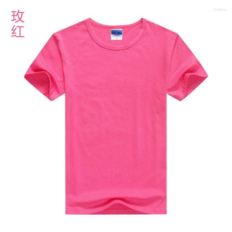 

Men' Suits M 2023 Retro Casual Men' Short Sleeve2, M-2