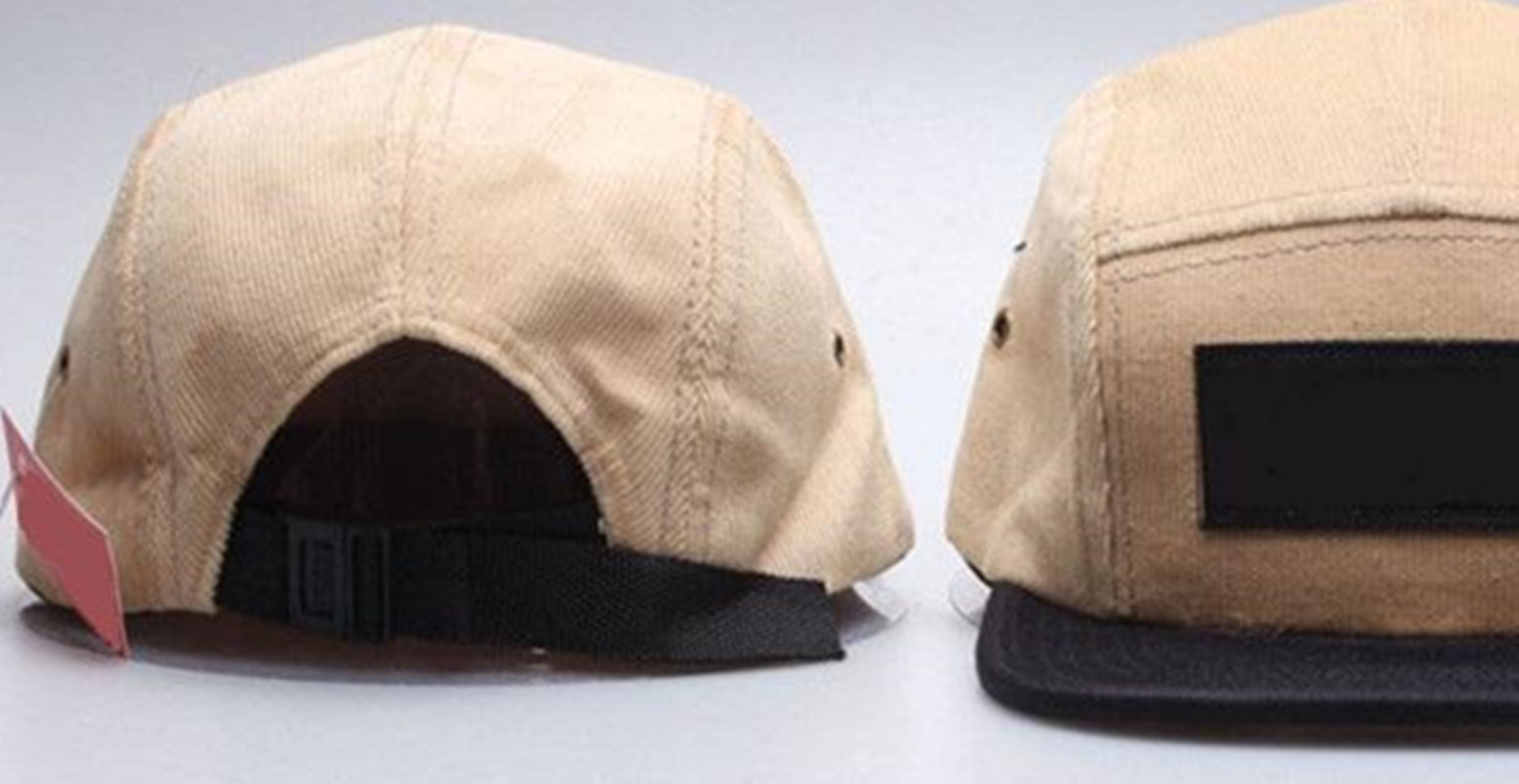 

Top Selling hip hop brand baseball Cap dad hat gorras 5 panel bone Last Kings snapback Caps Casquette hats for men women h4-6.21, Welcome ask real photo