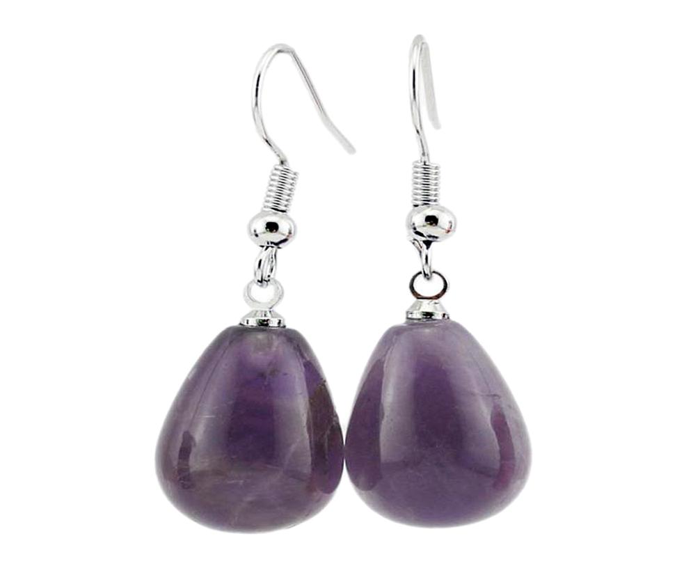 

10 Pcs Triangle Colored Glass Clear Transparent Cork Wishing Bottle Necklace Glass Bottle DIY Charm Pendant6574892