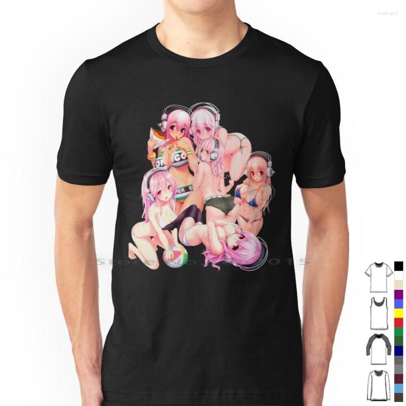 

Men's T Shirts Super Shirt Cotton Hentai Haven Com Overflow Redo Of Healer Tags, Ftee-deep heather