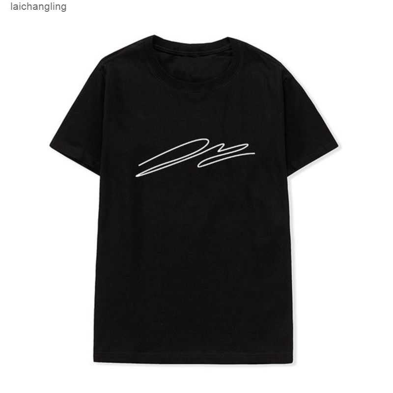 

Mens Casual Print Creative t Shirt Breathable Tshirt Slim Fit Crew Neck Short Sleeve Male Tee Black White Men's T-shirtsep8h
